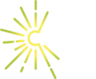 Create Learning Trust