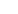 Our Email Address