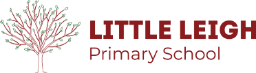 School Name